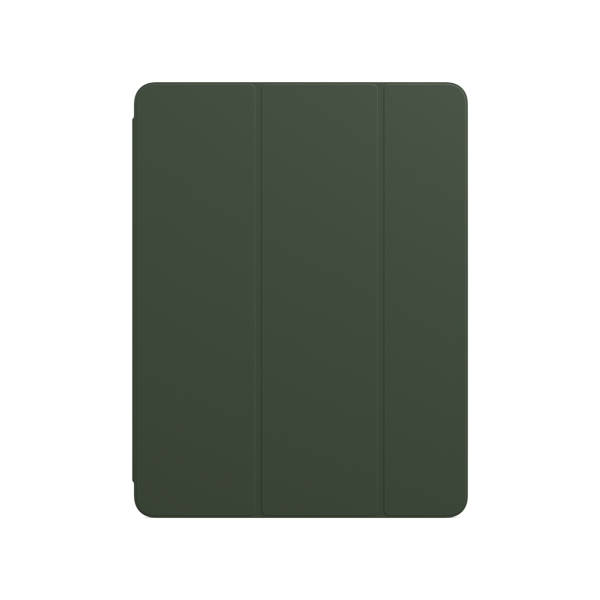 Tablet Case Smart Folio MH043FE/A Cypriot green Tablet Case