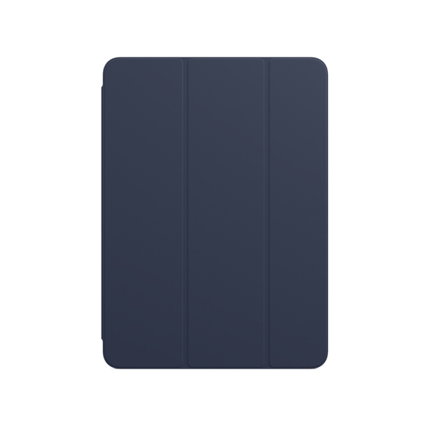 Tablet Case Smart Folio MH073FE/A Deep Navy Tablet Case