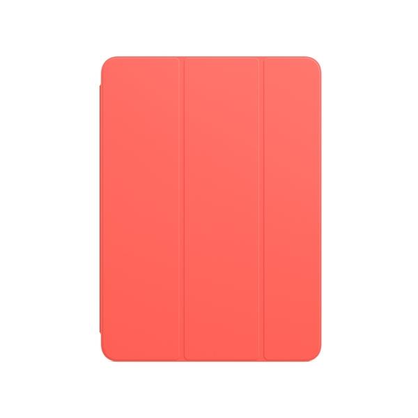 Tablet Case Smart Folio MH093FE/A Pink Citrus for Apple iPad Air (5th generation) Tablet Case