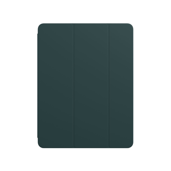 Tablet Case Smart Folio MJMK3FE/A Green ablet Case