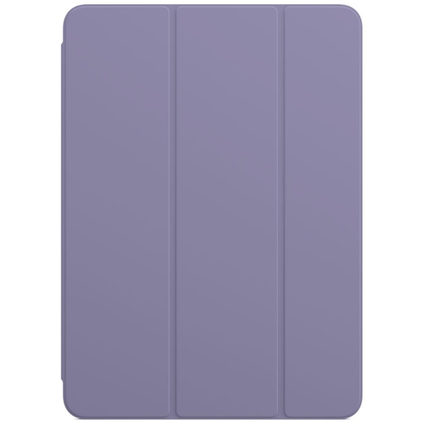 Tablet Case Smart Folio MM6N3FE/A English lavender Tablet Case