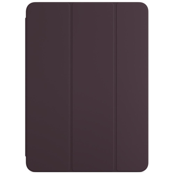 Tablet Case Smart Folio MNA43FE/A Dark Cherry for Apple iPad Air (5th generation) Tablet Case