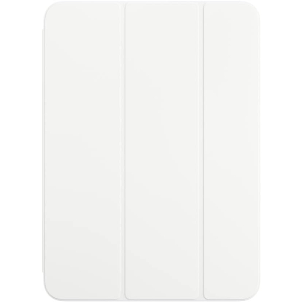 Smart Folio MQDQ3FE/A white for Apple iPad (10th generation) Tablet Case