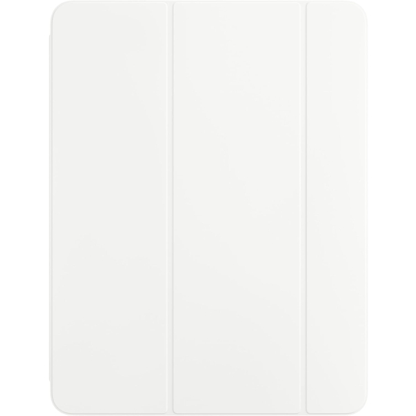 Smart Folio MWK23FE/A white for Apple 13 inches iPad Pro(M4) Tablet Case