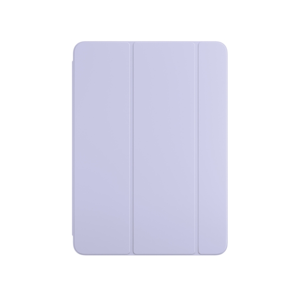 Smart Folio MWK83FE/A light violet for Apple 11 inches iPad Air(M2) Tablet Case