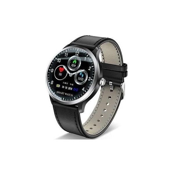 Smart R Smart NY-08 Smart Watch