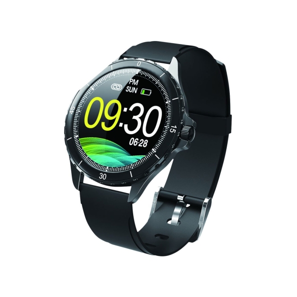 Smart Watch SMART R SMART R H-1 Electronic Goods Wearable Devices