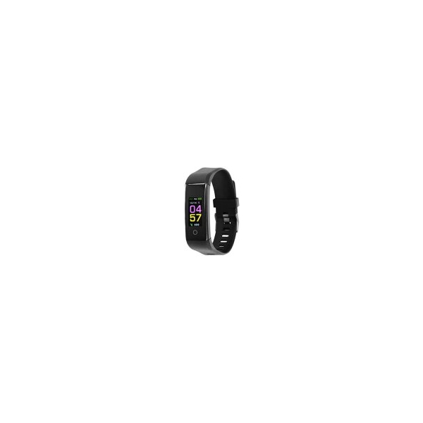 Smart Watch Sun Flame BSM01-BK Black Electronic Goods Wearable Devices