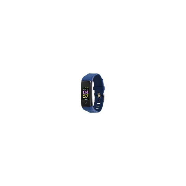 Smart Watch Sun Flame BSM01-BL Blue Electronic Goods Wearable Devices