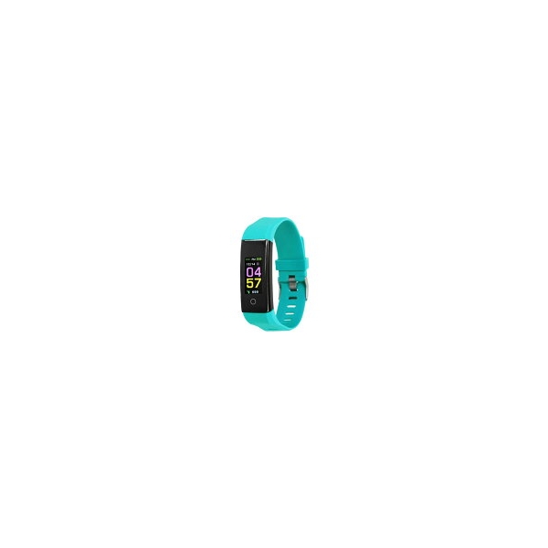 Smart Watch Sun Flame BSM01-GR Green Electronic Goods Wearable Devices