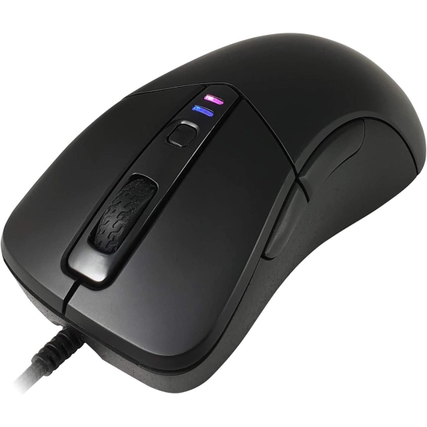 Mouse Solid DHARMA Tactical Mouse 39 Dry Sand DPTM39DS Mouse