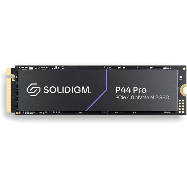 Solidigm P44 Pro SSDPFKKW010X7X1 SSD