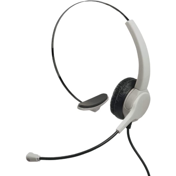 Headset Sonic UL-1508-BE beige