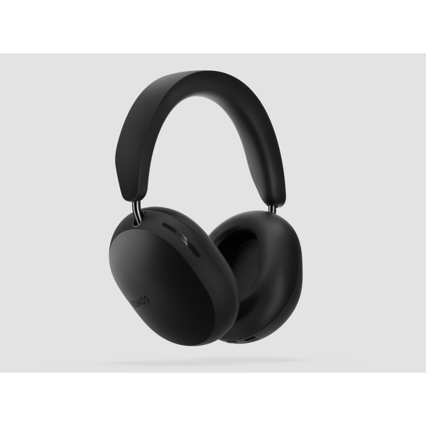 Sonos Sonos Ace black Earphone Headphone