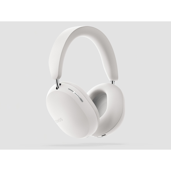 Sonos Sonos Ace Soft White Earphone Headphone