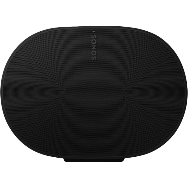 Sonos Sonos Era 300 black Bluetooth Speaker