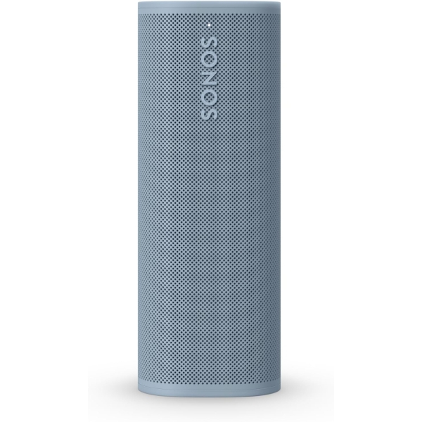 Sonos Sonos Roam 2 Ocean Blue Bluetooth Speaker