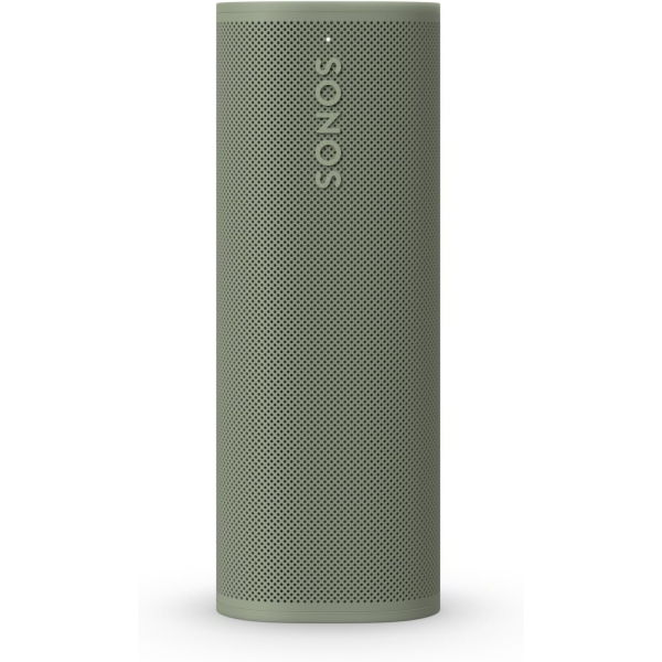 Sonos Sonos Roam 2 olive-green Bluetooth Speaker