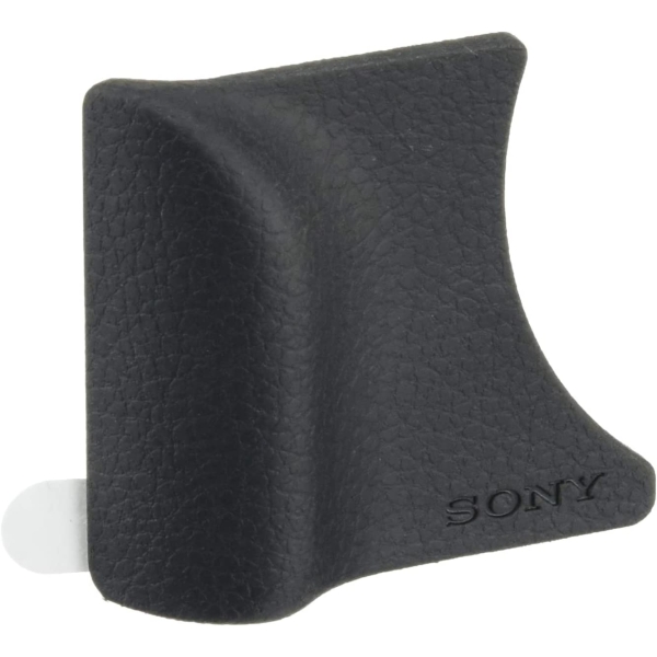 Camera Grip SONY AG-R2 Grip