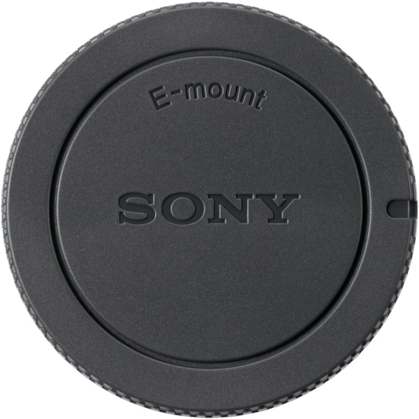 Camera-Body-Cap-SONY-ALC-B1EM-Body-Cap