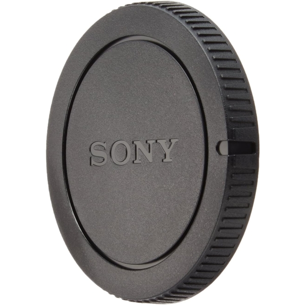 Camera-Body-Cap-SONY-ALC-B55-Body-Cap