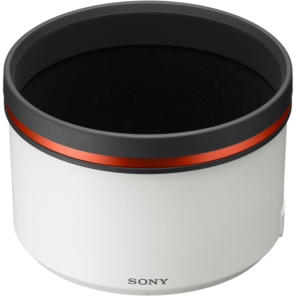 SONY ALC-SH175 Camera Lens Hood