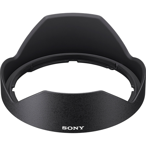 SONY ALC-SH178 Camera Lens Hood