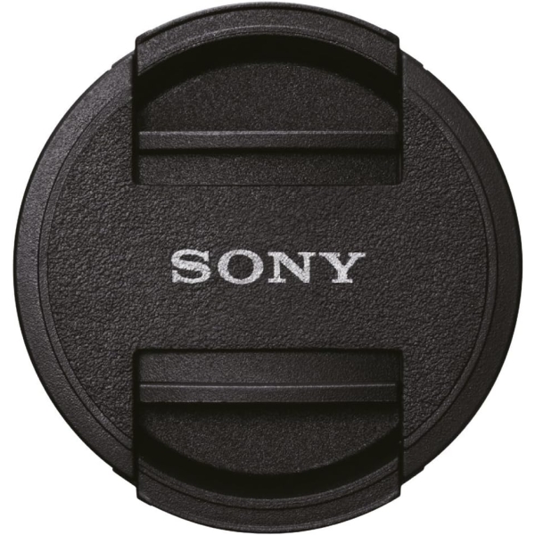 SONY ALCF405S Camera Lens Cap