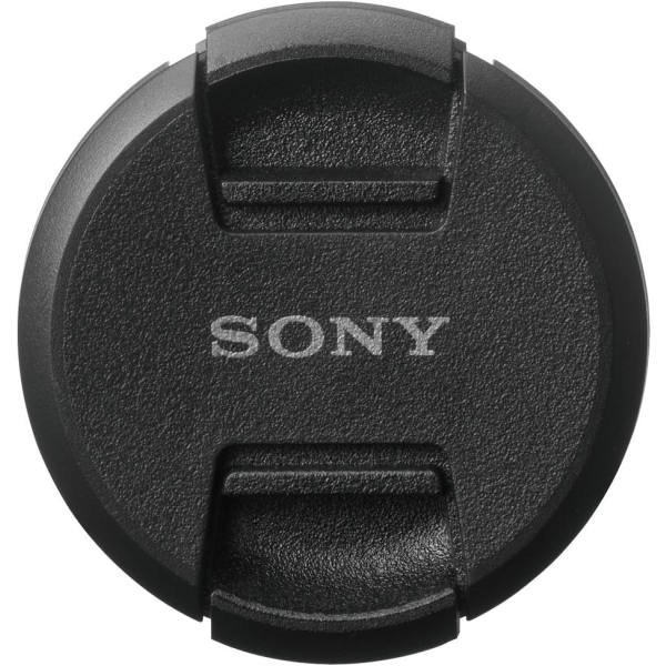 SONY ALCF62S Camera Lens Cap