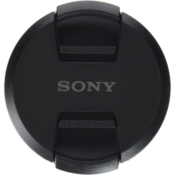 SONY ALCF67S Camera Lens Cap