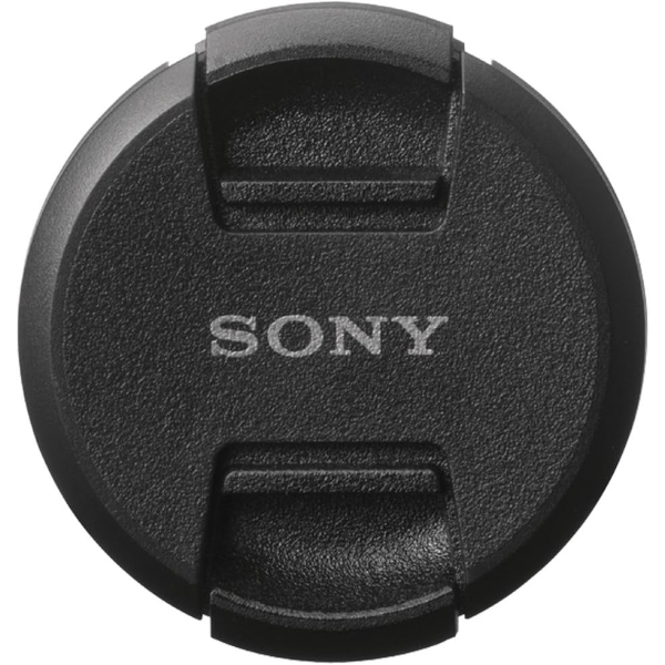 SONY ALCF72S Camera Lens Cap