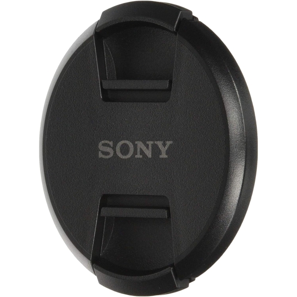 SONY ALCF82S Camera Lens Cap