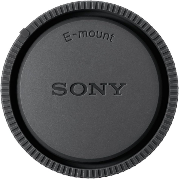 SONY ALCR1EM Camera Lens Cap