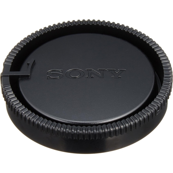 SONY ALCR55 Camera Lens Cap