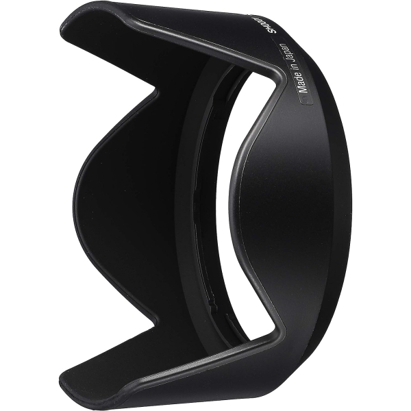 SONY ALCSH0001 Camera Lens Hood