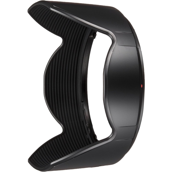 SONY ALCSH104 Camera Lens Hood