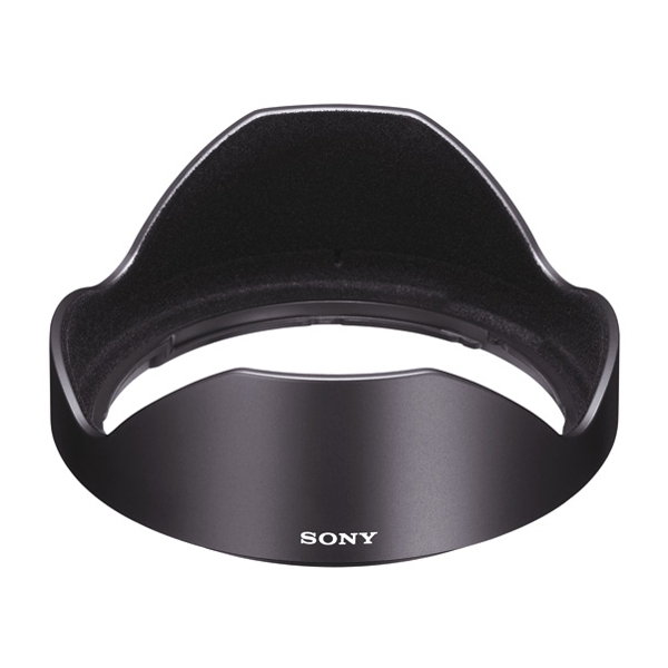 SONY ALCSH106 Camera Lens Hood