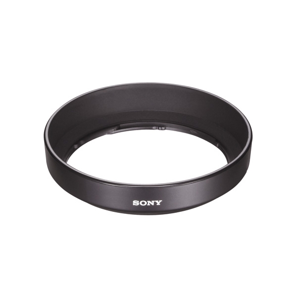 SONY ALCSH108 Camera Lens Hood