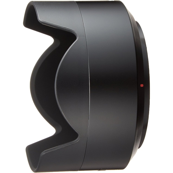 SONY ALCSH114 Camera Lens Hood