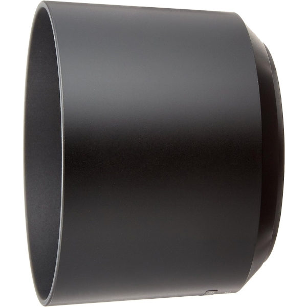 SONY ALCSH115 Camera Lens Hood