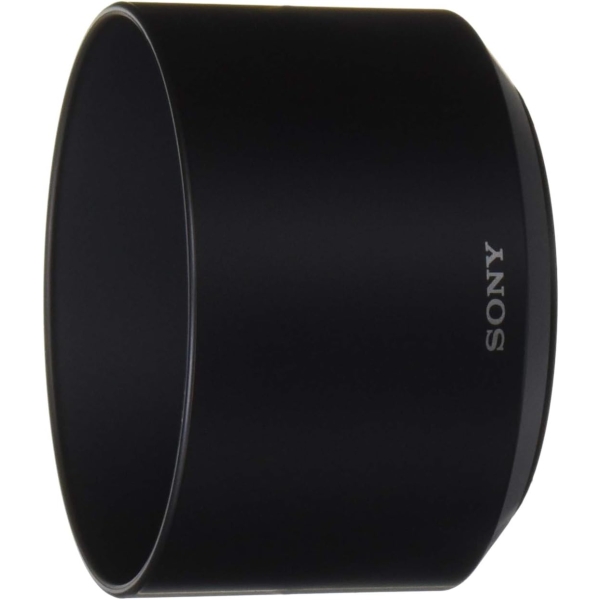 SONY ALCSH116 Camera Lens Hood