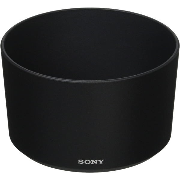 SONY ALCSH122 Camera Lens Hood