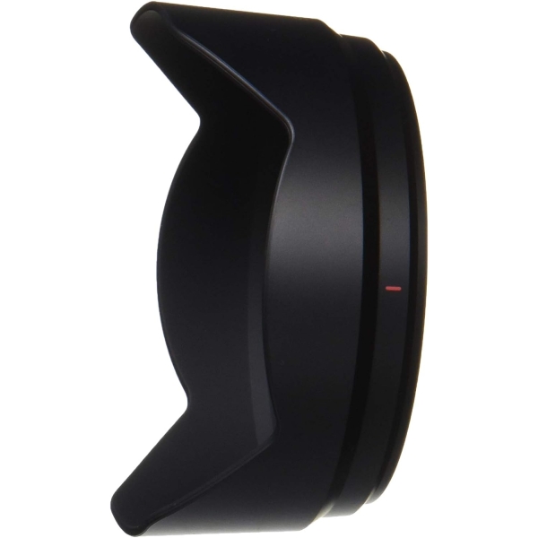 SONY ALCSH123 Camera Lens Hood