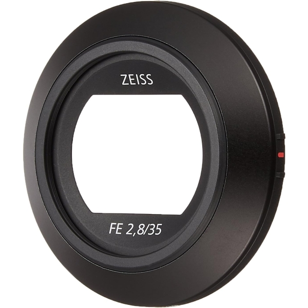 SONY ALCSH129 Camera Lens Hood