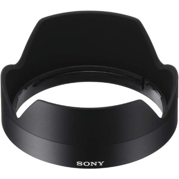 SONY ALCSH130 Camera Lens Hood