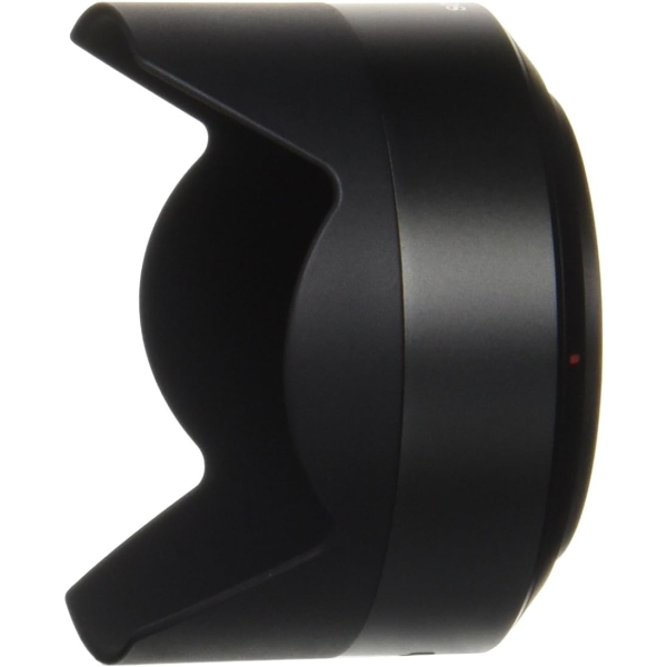 SONY ALCSH131 Camera Lens Hood