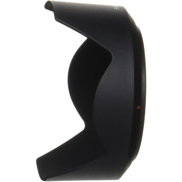 SONY ALCSH132 Camera Lens Hood