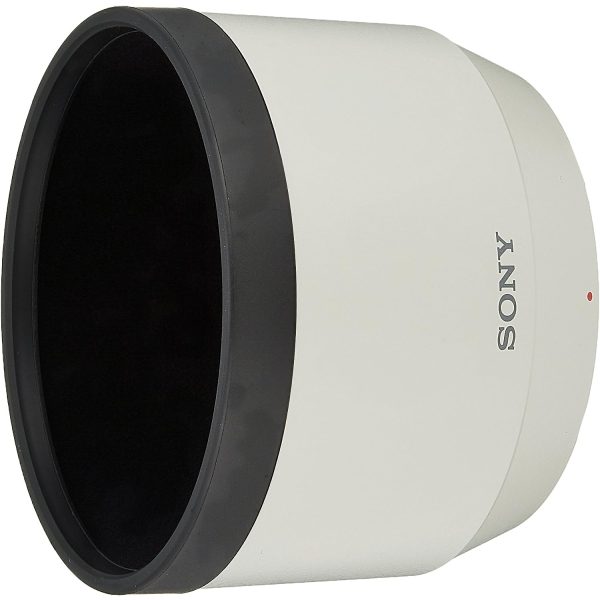 SONY ALCSH133 Camera Lens Hood