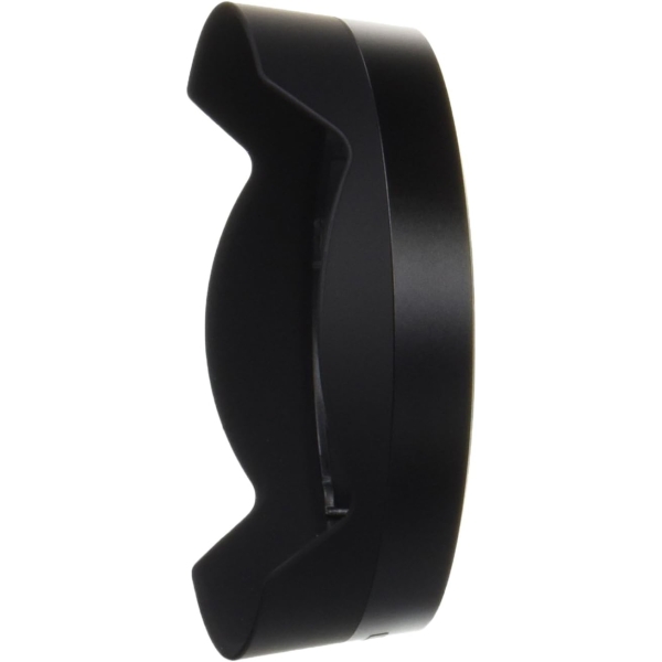 SONY ALCSH134 Camera Lens Hood