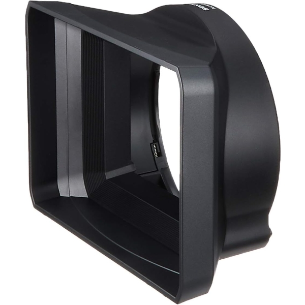 SONY ALCSH135 Camera Lens Hood